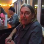 Profile Picture of Guy Floyd (@guy.floyd.1234) on Facebook