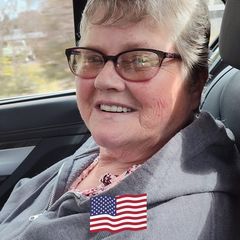 Profile Picture of coralolson4 (@coral.olson) on Tiktok