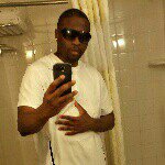 Profile Picture of Steve Hyppolite (@stevehype33) on Instagram