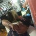 Profile Picture of Benjamin Estrella (@benjamin.estrella.5494) on Facebook