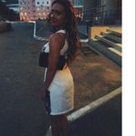 Profile Picture of Erin Albertson (@erinalbertson263) on Instagram
