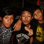 Profile Picture of Glenn Winfrey (@dubyasisleak) on Instagram