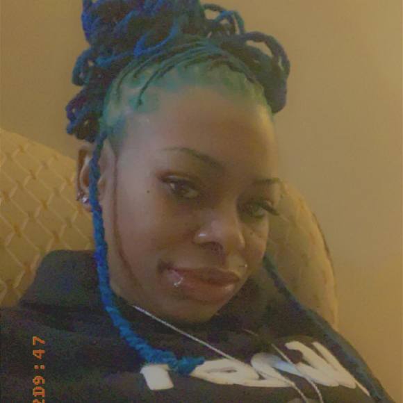Profile Picture of Erica Johnson (@ericajohnson334) on Poshmark