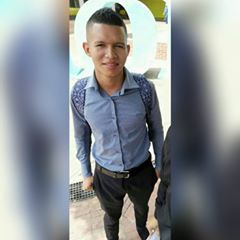 Profile Picture of Richard Martes (@richardmartes) on Tiktok