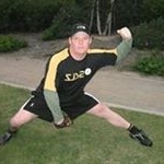 Profile Picture of Jeff Otter (@otter.jeff) on Instagram