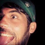 Profile Picture of Barry Robinson (@_barrold_) on Instagram