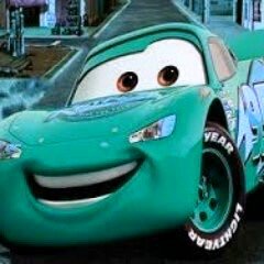 Profile Picture of Brian Purdie (@ilovecars4015) on Twitter