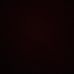 Profile Picture of Daniel Seress (@daniel.seress.505) on Facebook