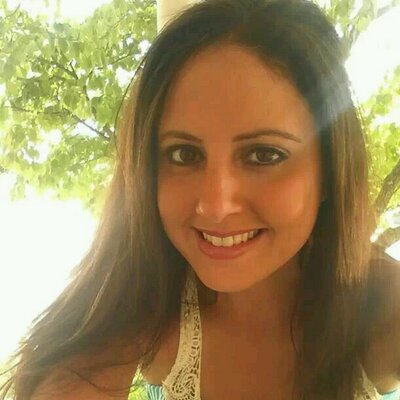 Profile Picture of Stephanie McDougall (@smamalove30) on Twitter