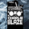 Profile Picture of Charles Quirk (@Charlie Blaze) on Flickr