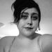 Profile Picture of Madeleine Lee Patterson (@madeleinelee.patterson) on Facebook