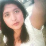 Profile Picture of Alicia Cadillo Huaman (@aliciacadillohuaman) on Instagram