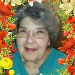 Profile Picture of Brenda Dunn (@brendadunn3798) on Instagram