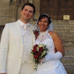 Profile Picture of Jonathan Vanessa Brauer (@jonathanvanessabrauer) on Instagram