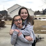 Profile Picture of Ruby Lindsey (@linds.ruby) on Instagram