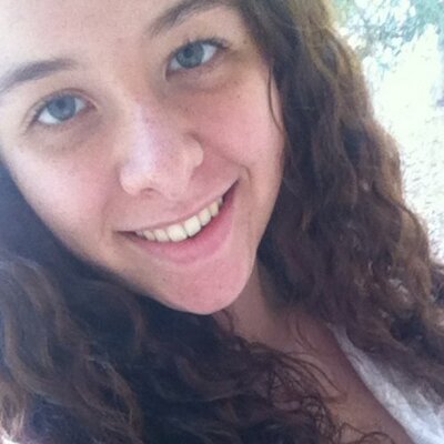 Profile Picture of Samantha Erin Layer (@SamanthaLayer16) on Twitter