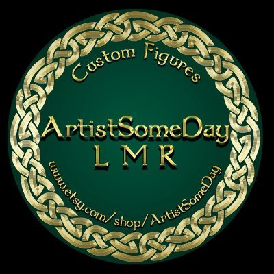 Profile Picture of Lisa M. Rourke (@LMRourke) on Twitter
