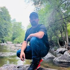 Profile Picture of fernando lices (@fernandoalonsolic) on Tiktok