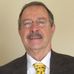 Profile Picture of David L. Savitsky (@David-L-Savitsky) on Facebook