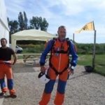 Profile Picture of Noel Samson (@noel.samson.16) on Instagram