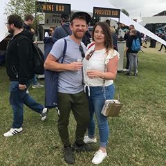 Profile Picture of Martyn Corbett (@@corbetts) on Tiktok