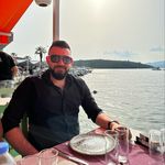 Profile Picture of Samet Keser (@ksrsamett) on Instagram