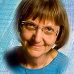 Profile Picture of Marilyn Cornwell (@marilyn.cornwell) on Instagram