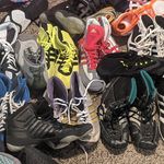 Profile Picture of Jeremy LaPorte (@jlsneakersmt) on Instagram