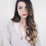 Profile Picture of Brianna (@brianna_price) on Instagram