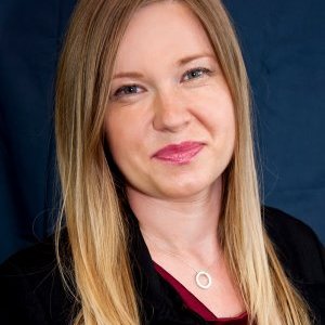 Profile Picture of Joanna Kierys Chlystek State Farm Ins Agency (@JoannaFarm) on Twitter