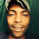 Profile Picture of Derek Hargrove (@derekh77) on Instagram