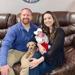 Profile Picture of Chad Robert Chesley (@chadrchesley) on Instagram