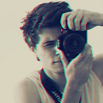 Profile Picture of Danny Moulier (@patrickstar941) on Flickr