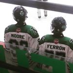 Profile Picture of Blake (@blake.ferron_) on Instagram