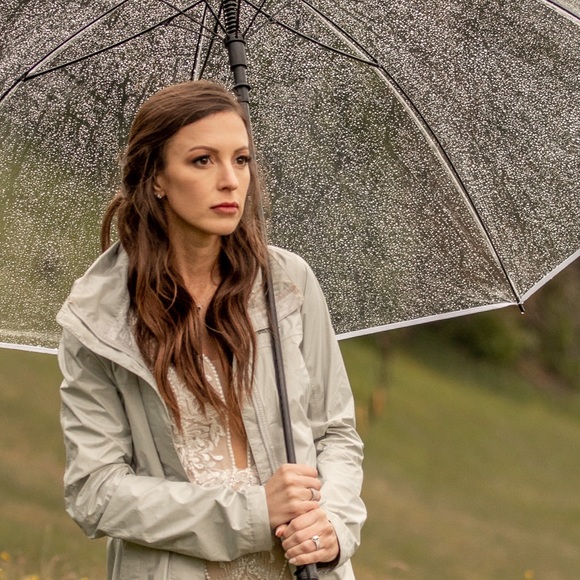 Tayler Forkum - Poshmark Profile Picture of Tayler Forkum (@taylerkaye06) on Poshmark