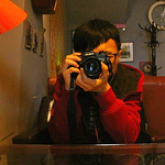 Profile Picture of Chen Wei-tong (@wei tong) on Flickr