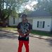 Profile Picture of Jason Pettis (@jason.pettis.98) on Facebook
