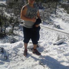 Profile Picture of Javier Galaz (@javiergalazhue1) on Twitter