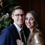 Profile Picture of Zachary Reiss (@zachary_reiss) on Instagram