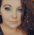 Profile Picture of Whitney Penn (@whitney.holifield.75) on Facebook