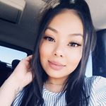 Profile Picture of nancy__west (@nancy__west) on Instagram