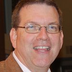 Profile Picture of Adrian Sorbello (@d_auliarahmi) on Instagram