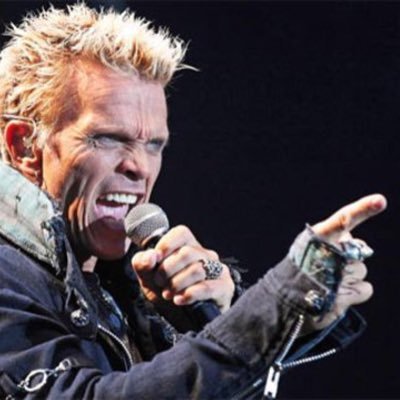 Profile Picture of Thorn In Their Side (@keith_mohler) on Twitter