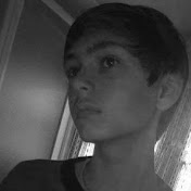 Profile Picture of Dylan Foy (@dylanfoy7730) on Youtube