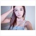 Profile Picture of Keaton Moore (@noturbabe) on Pinterest