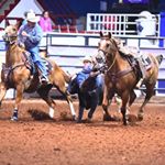 Cooper Schmidt - Instagram Profile Picture of Cooper Schmidt (@cooper_schmidt) on Instagram