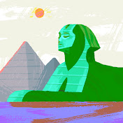 Profile Picture of Bryan Zent (@mensajesmisticosycelestial4242) on Youtube