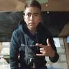 Profile Picture of Jairo Sandoval (@@jairojrsandoval20) on Tiktok