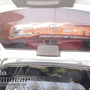 Profile Picture of Carlos Torrealba (@carlostorrealba5677) on Youtube