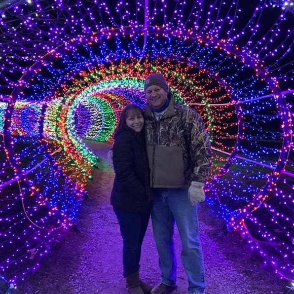 Profile Picture of Danielle Standerwick (@standerwick4) on Poshmark